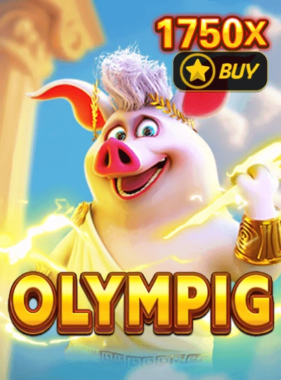 Live game show cover