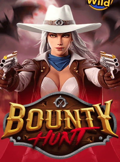 Live baccarat game cover