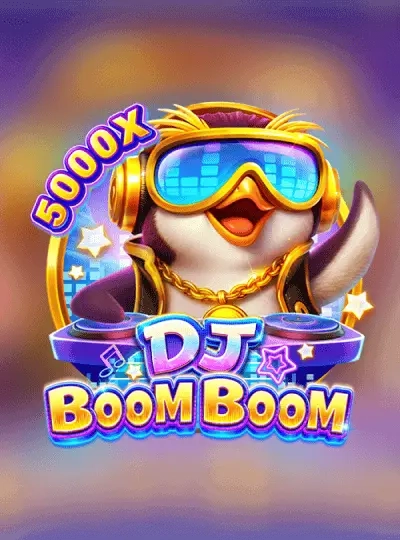 Bonus slot game cover