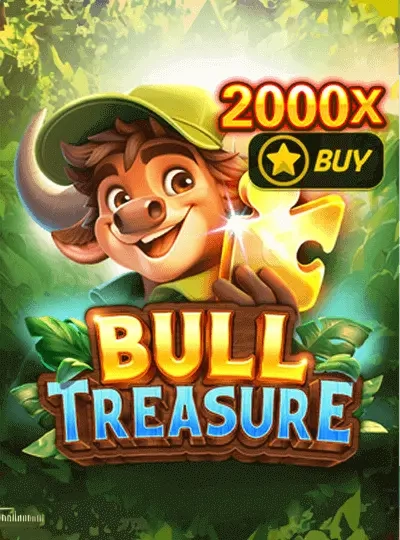 Cricket betting game cover