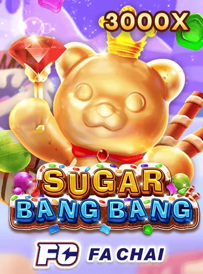 Video slot game cover