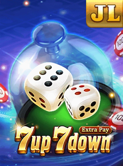 Classic bingo game cover