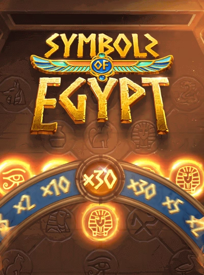 European Roulette casino game cover