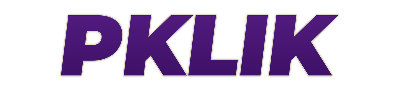 pklik
